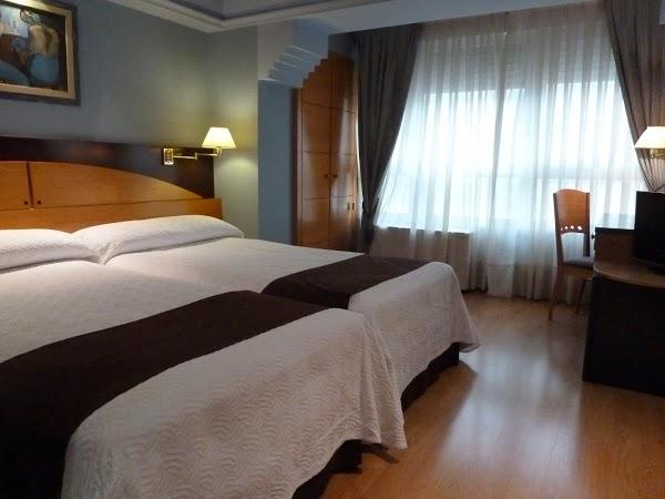 Imagen 26 CERMAN Ingeniería Alejandro Ríos Santos foto