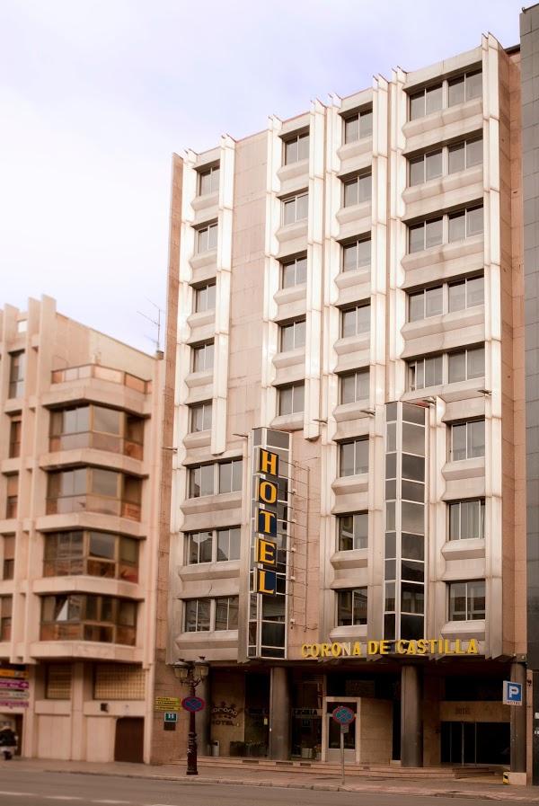 Imagen 31 CERMAN Ingeniería Alejandro Ríos Santos foto