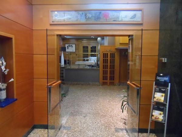 Imagen 33 CERMAN Ingeniería Alejandro Ríos Santos foto