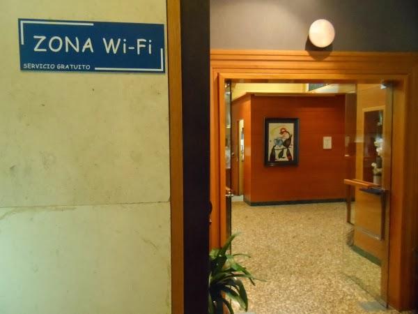 Imagen 34 CERMAN Ingeniería Alejandro Ríos Santos foto