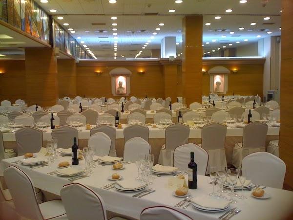 Imagen 35 CERMAN Ingeniería Alejandro Ríos Santos foto