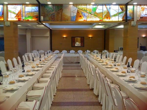 Imagen 38 CERMAN Ingeniería Alejandro Ríos Santos foto