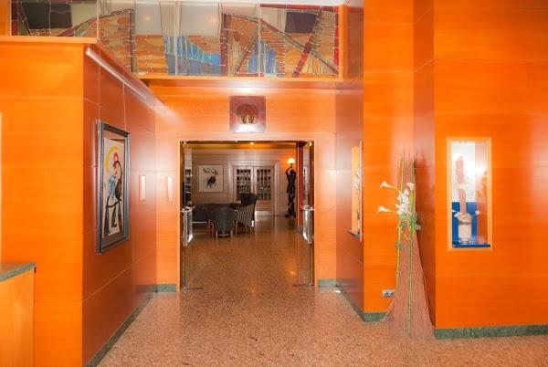 Imagen 39 CERMAN Ingeniería Alejandro Ríos Santos foto