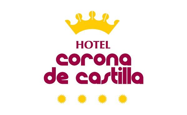 Imagen 40 CERMAN Ingeniería Alejandro Ríos Santos foto