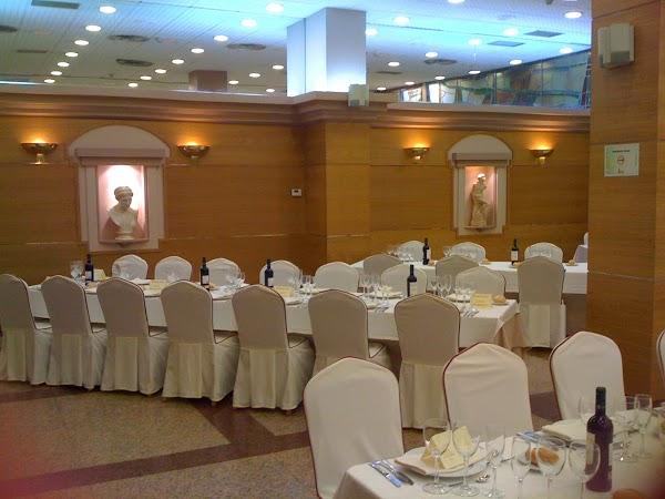 Imagen 7 CERMAN Ingeniería Alejandro Ríos Santos foto