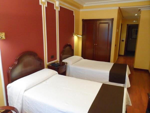 Imagen 8 CERMAN Ingeniería Alejandro Ríos Santos foto