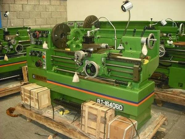 Imagen 41 Hostal Residencia Evolución foto