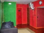 Imagen 6 Hostal Residencia Evolución foto