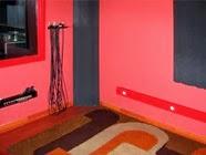 Imagen 9 Hostal Residencia Evolución foto