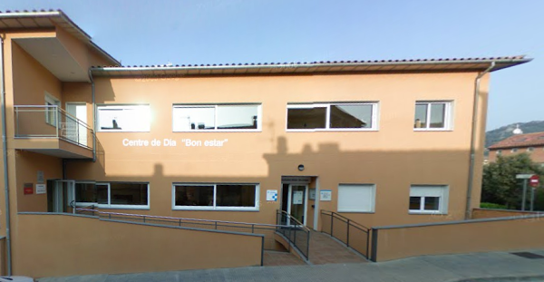 Imagen 2 Proteínas Naturales, S.A. De C.V. foto