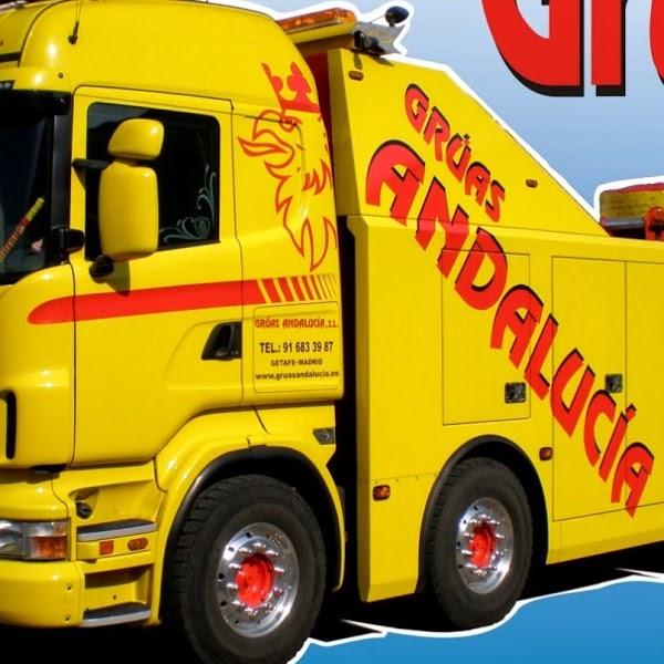 Imagen 13 Proteínas Naturales, S.A. De C.V. foto