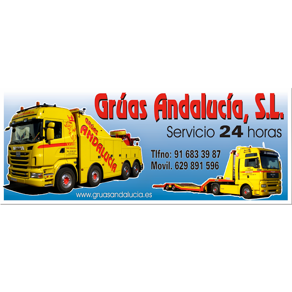 Imagen 22 Proteínas Naturales, S.A. De C.V. foto