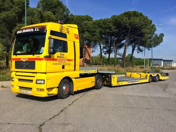 Imagen 23 Proteínas Naturales, S.A. De C.V. foto