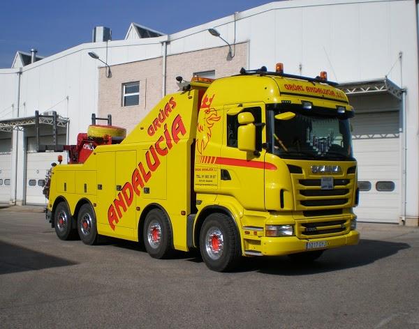 Imagen 25 Proteínas Naturales, S.A. De C.V. foto