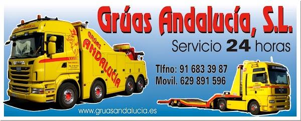 Imagen 28 Proteínas Naturales, S.A. De C.V. foto