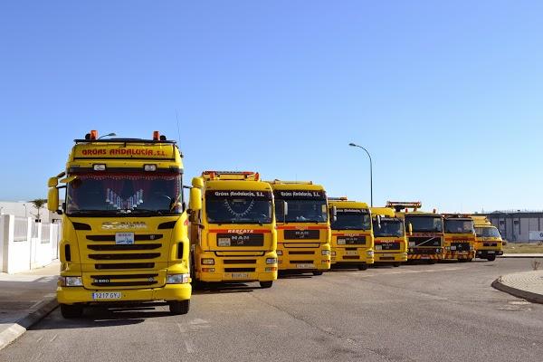 Imagen 8 Proteínas Naturales, S.A. De C.V. foto