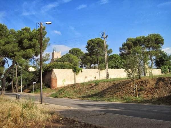 Imagen 92 Fundació Barberà Promoció foto