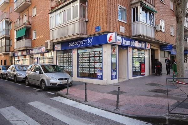 Imagen 15 HOTEL PONFERRRADA PLAZA foto