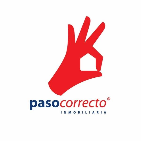 Imagen 16 HOTEL PONFERRRADA PLAZA foto