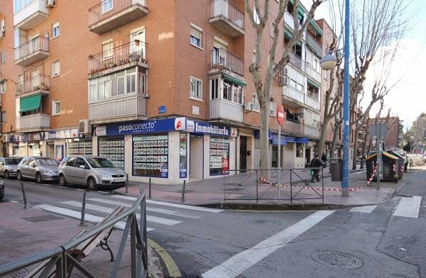 Imagen 17 HOTEL PONFERRRADA PLAZA foto