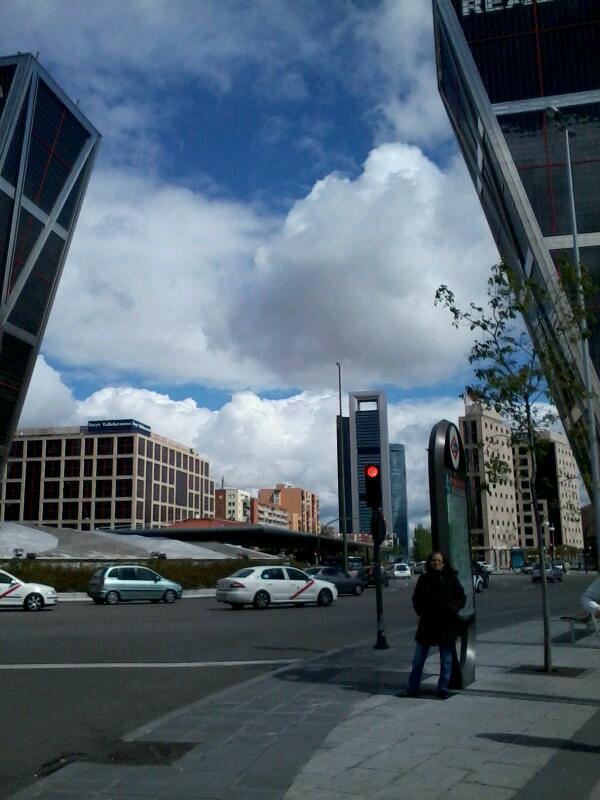 Imagen 18 HOTEL PONFERRRADA PLAZA foto