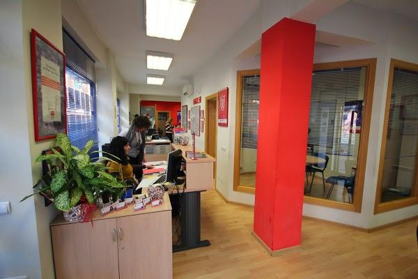 Imagen 19 HOTEL PONFERRRADA PLAZA foto