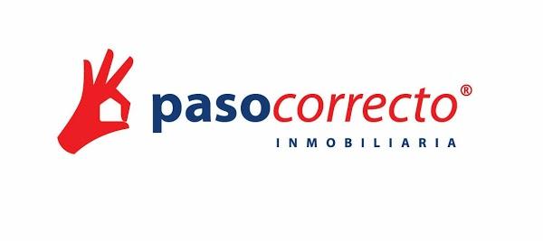 Imagen 20 HOTEL PONFERRRADA PLAZA foto