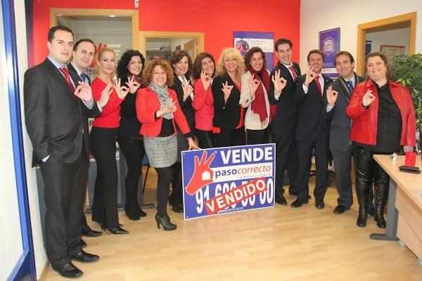 Imagen 22 HOTEL PONFERRRADA PLAZA foto