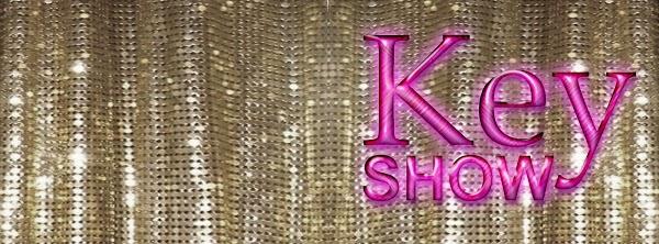 Imagen 26 HOTEL PONFERRRADA PLAZA foto