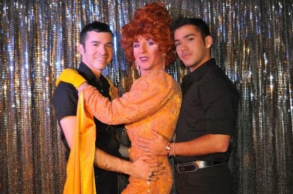 Imagen 27 HOTEL PONFERRRADA PLAZA foto