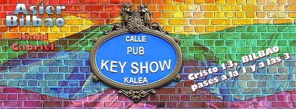 Imagen 29 HOTEL PONFERRRADA PLAZA foto