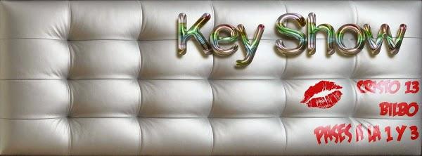 Imagen 31 HOTEL PONFERRRADA PLAZA foto