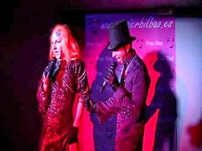 Imagen 32 HOTEL PONFERRRADA PLAZA foto