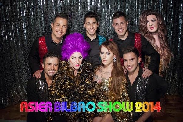 Imagen 33 HOTEL PONFERRRADA PLAZA foto