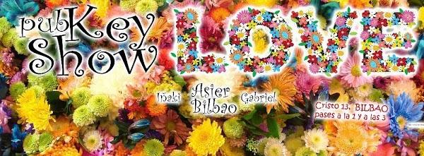 Imagen 34 HOTEL PONFERRRADA PLAZA foto