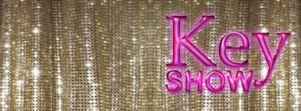 Imagen 36 HOTEL PONFERRRADA PLAZA foto