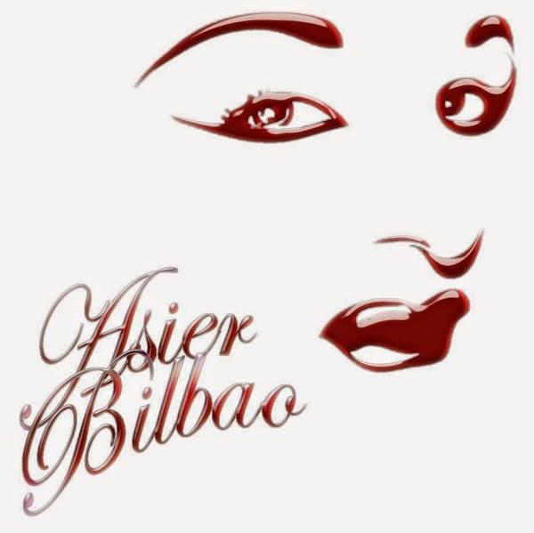 Imagen 7 HOTEL PONFERRRADA PLAZA foto