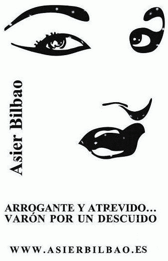 Imagen 8 HOTEL PONFERRRADA PLAZA foto