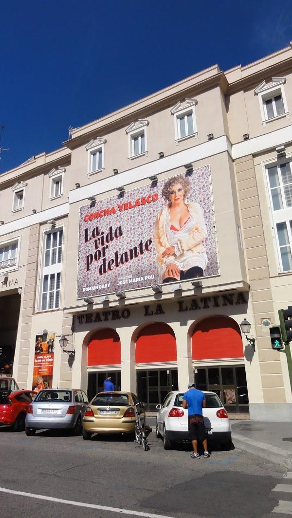 Imagen 2 Heladería Tronador foto