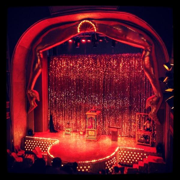 Imagen 15 Heladería Tronador foto