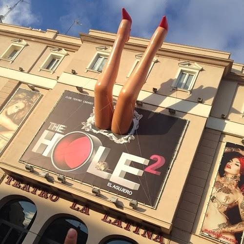 Imagen 16 Heladería Tronador foto