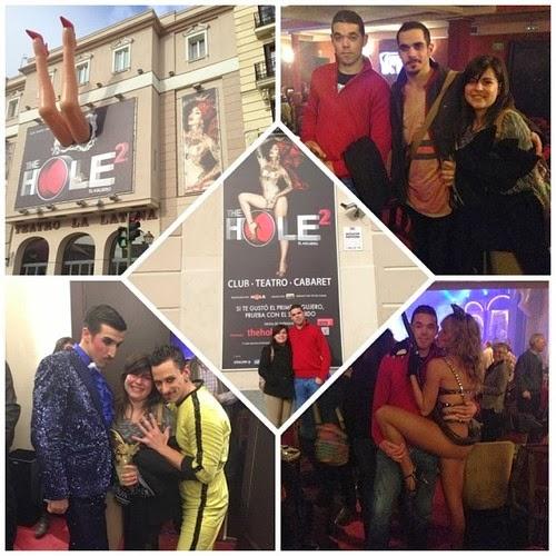 Imagen 7 Heladería Tronador foto