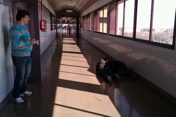 Imagen 1 Cuprosa, S.A. de C.V. foto