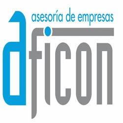 Imagen 2 Cuprosa, S.A. de C.V. foto