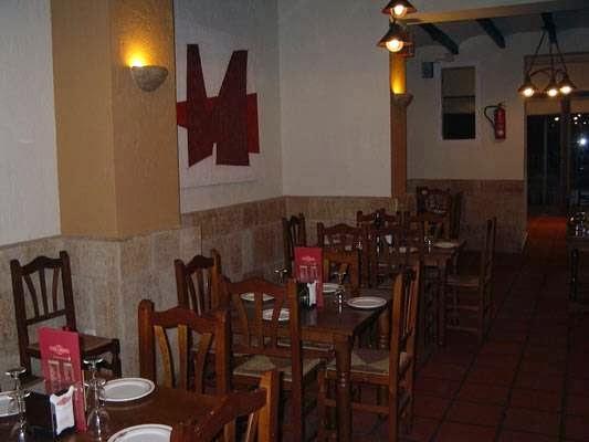 Imagen 25 Restaurante Casa Labarta foto