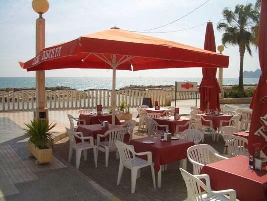 Imagen 33 Restaurante Casa Labarta foto