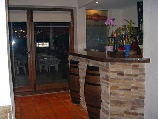 Imagen 36 Restaurante Casa Labarta foto