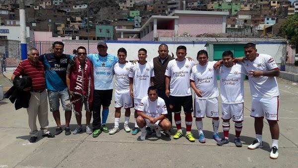 Imagen 41 Restaurante Casa Labarta foto