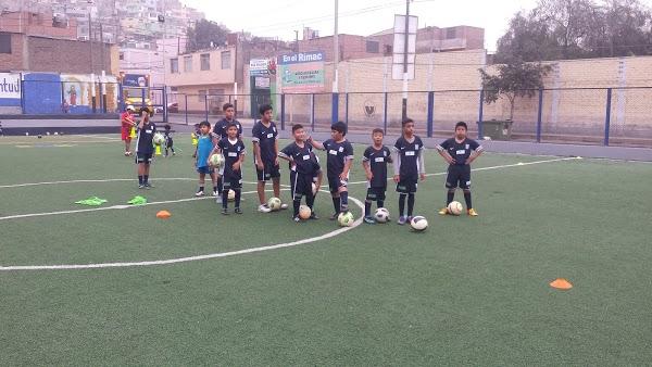 Imagen 43 Restaurante Casa Labarta foto