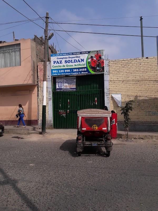 Imagen 44 Restaurante Casa Labarta foto